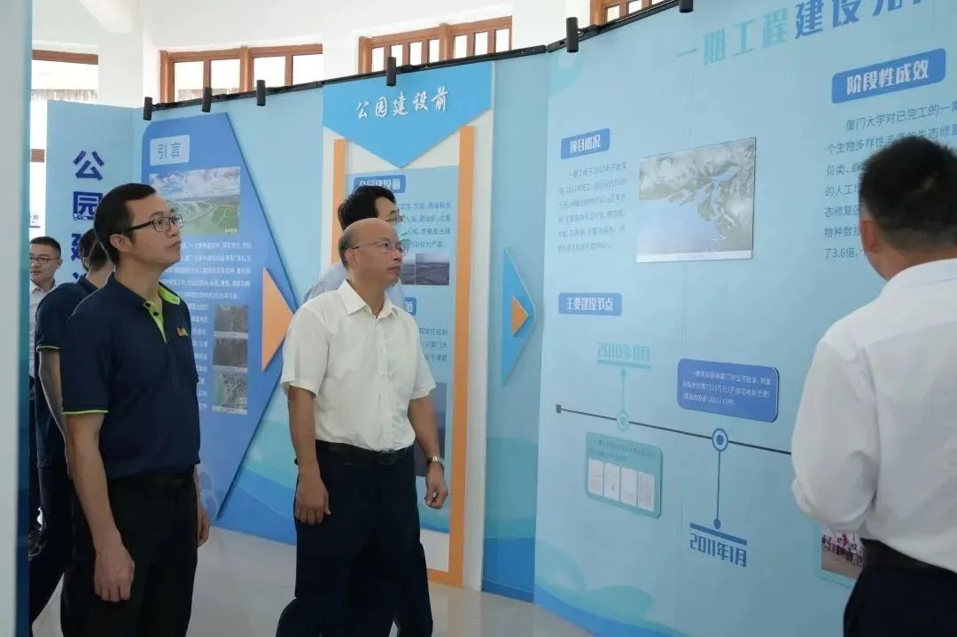 ���Ű�(�й���)�ٷ���վ