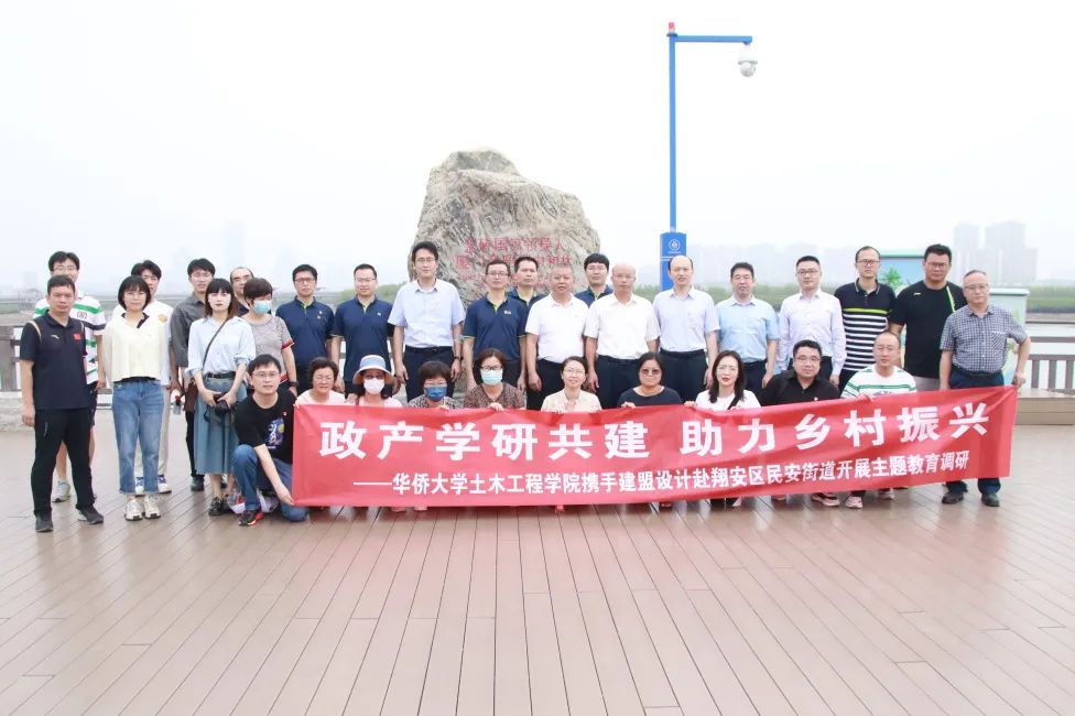 ���Ű�(�й���)�ٷ���վ