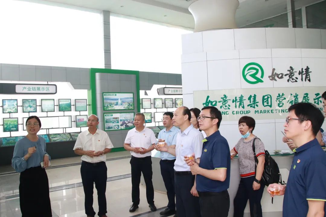 ���Ű�(�й���)�ٷ���վ