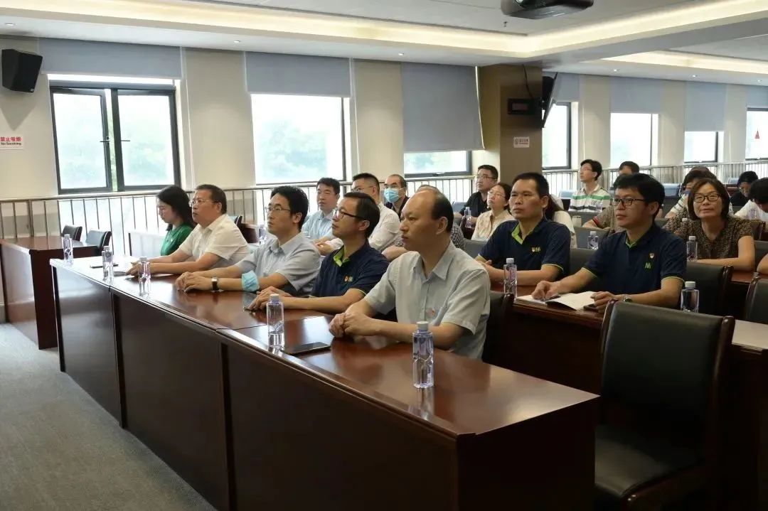 ���Ű�(�й���)�ٷ���վ