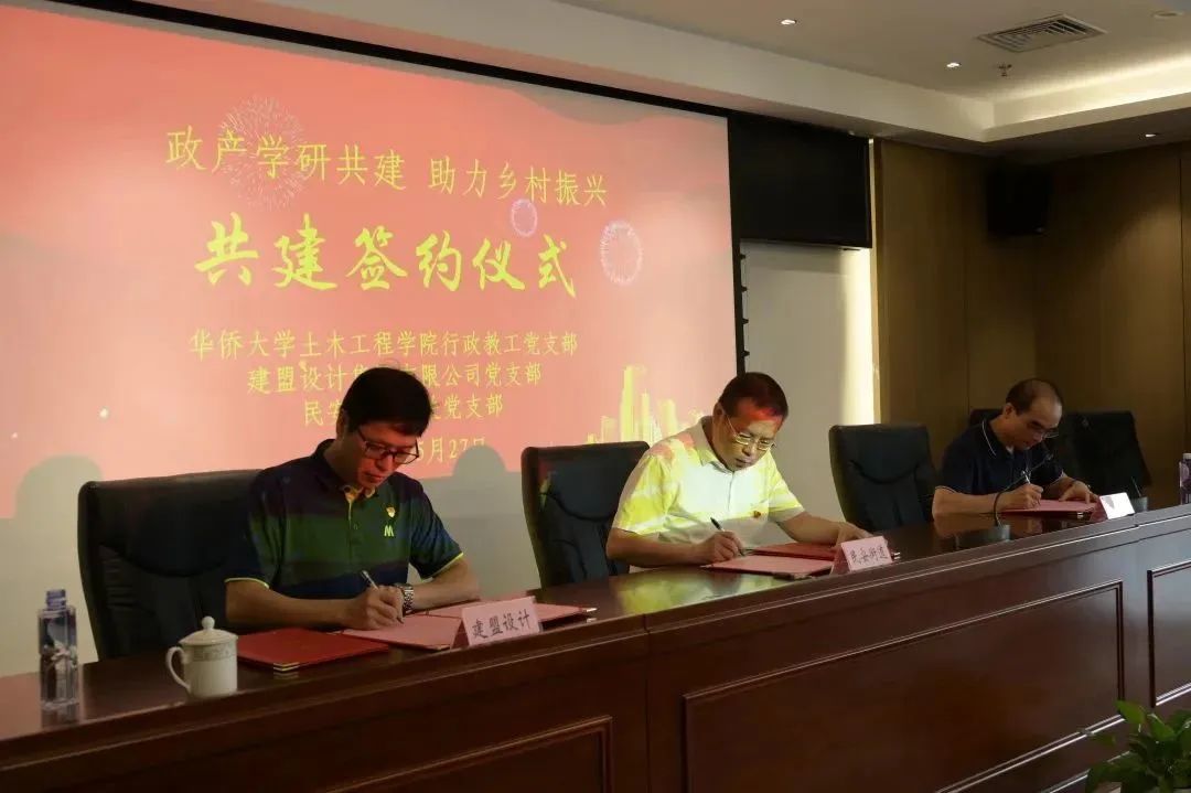 ���Ű�(�й���)�ٷ���վ