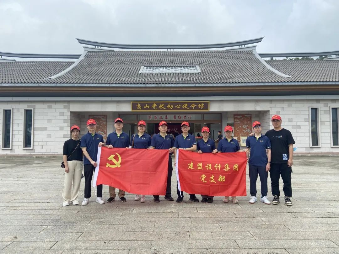 ���Ű�(�й���)�ٷ���վ