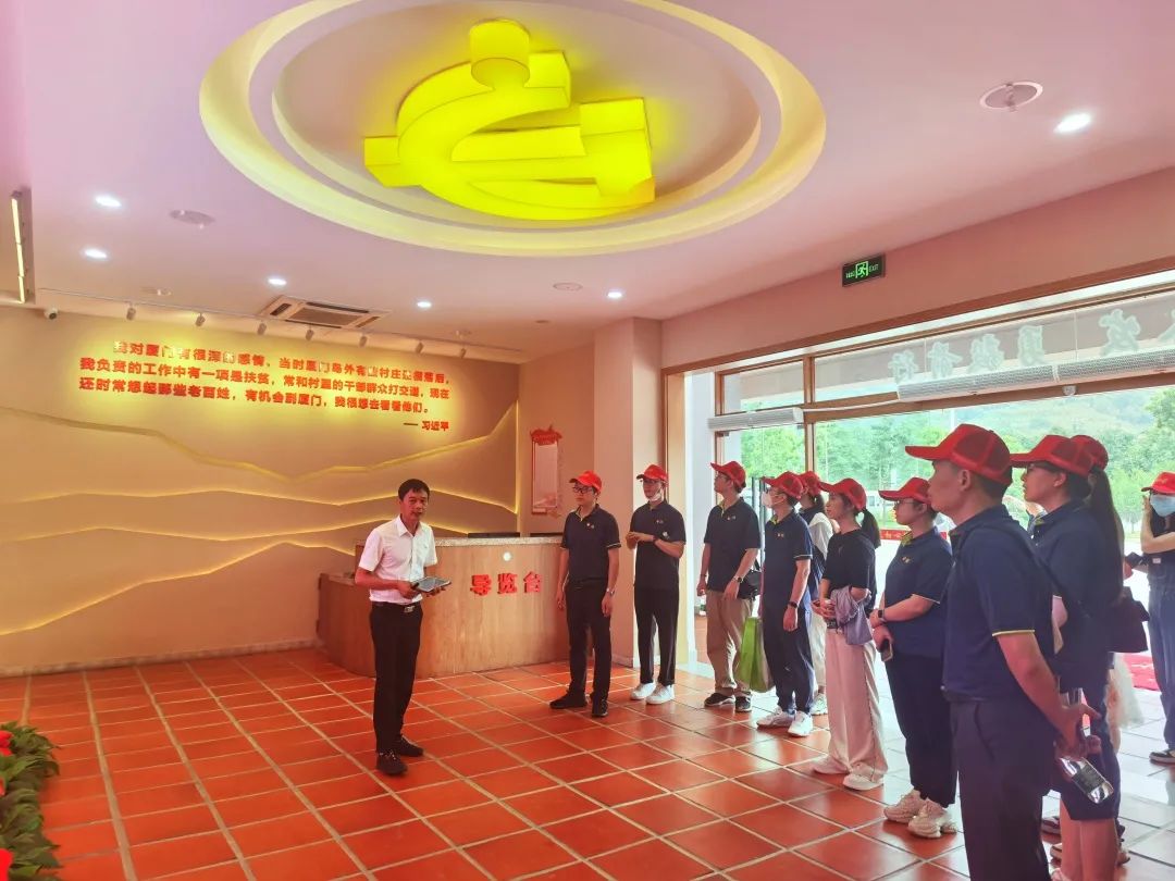 ���Ű�(�й���)�ٷ���վ