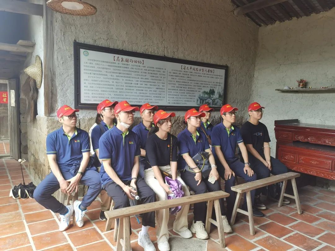 ���Ű�(�й���)�ٷ���վ