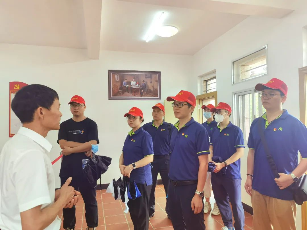 ���Ű�(�й���)�ٷ���վ