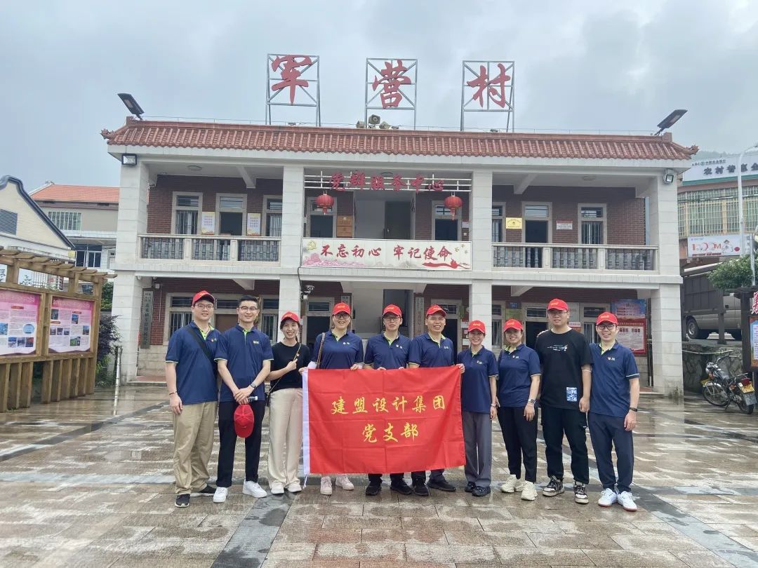 ���Ű�(�й���)�ٷ���վ