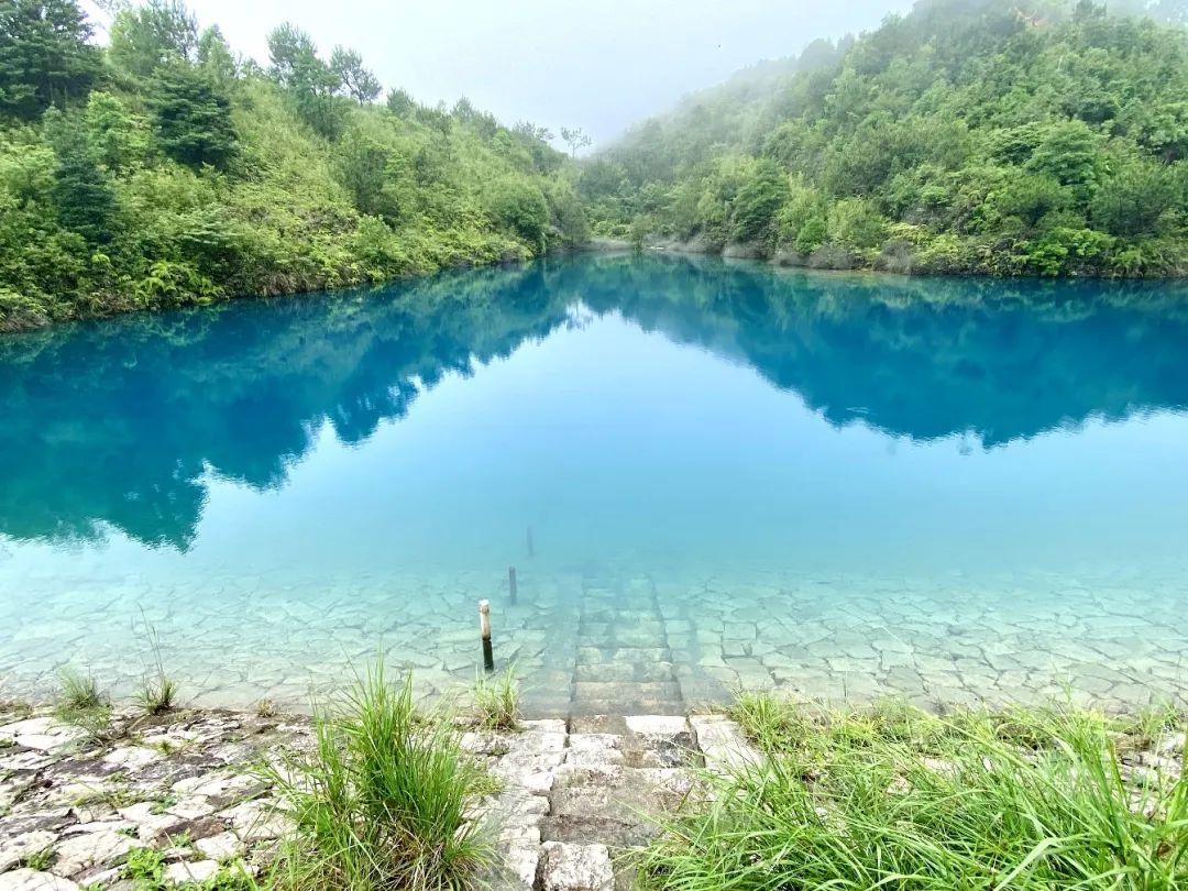 ���Ű�(�й���)�ٷ���վ