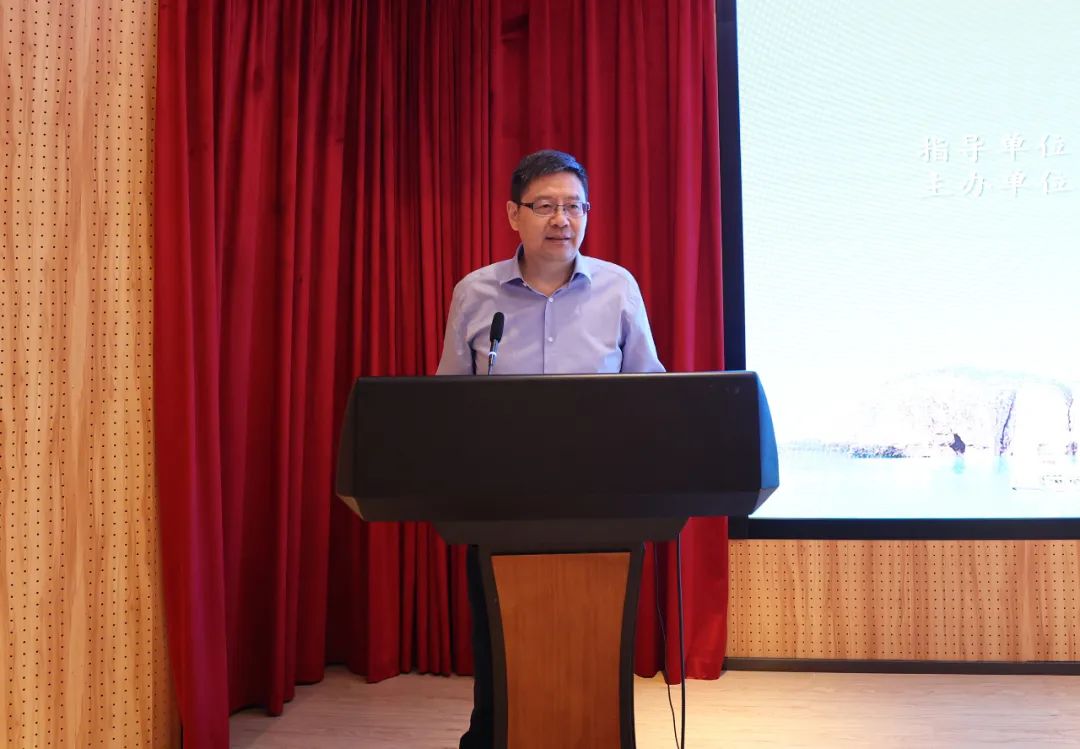 ÂêÑŰÉ(ÖйúÇø)¹Ù·½ÍøÕ¾