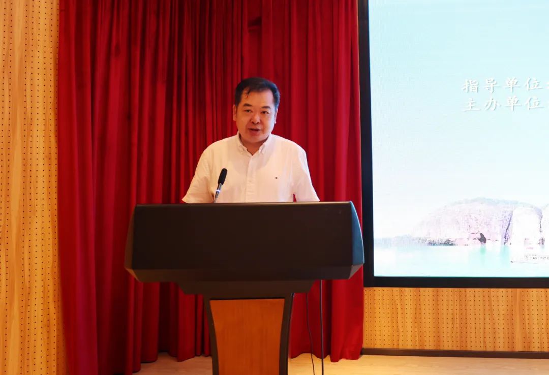 ÂêÑŰÉ(ÖйúÇø)¹Ù·½ÍøÕ¾