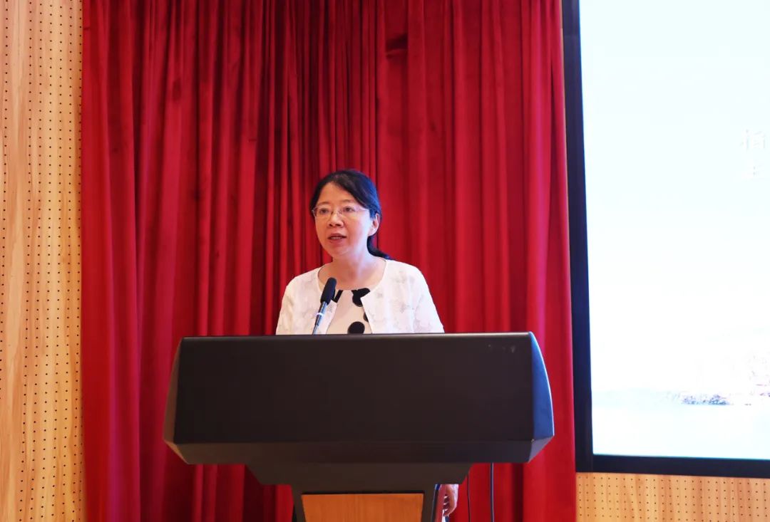 ÂêÑŰÉ(ÖйúÇø)¹Ù·½ÍøÕ¾