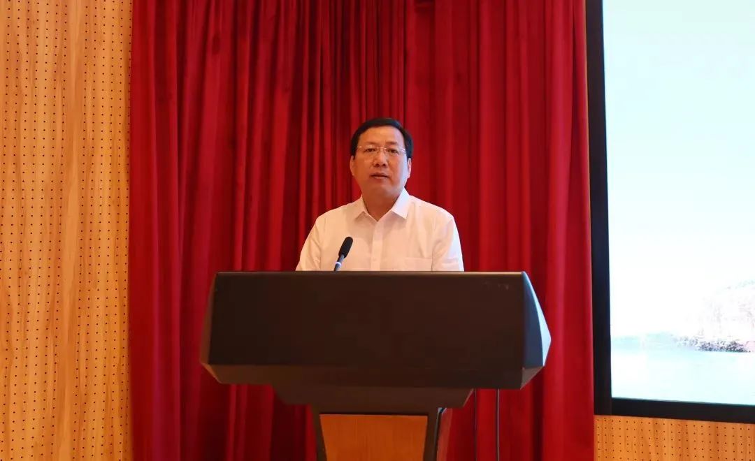 ÂêÑŰÉ(ÖйúÇø)¹Ù·½ÍøÕ¾