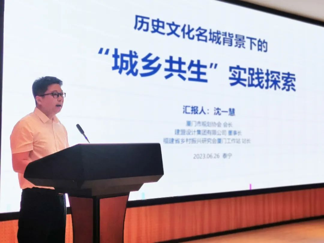 ÂêÑŰÉ(ÖйúÇø)¹Ù·½ÍøÕ¾