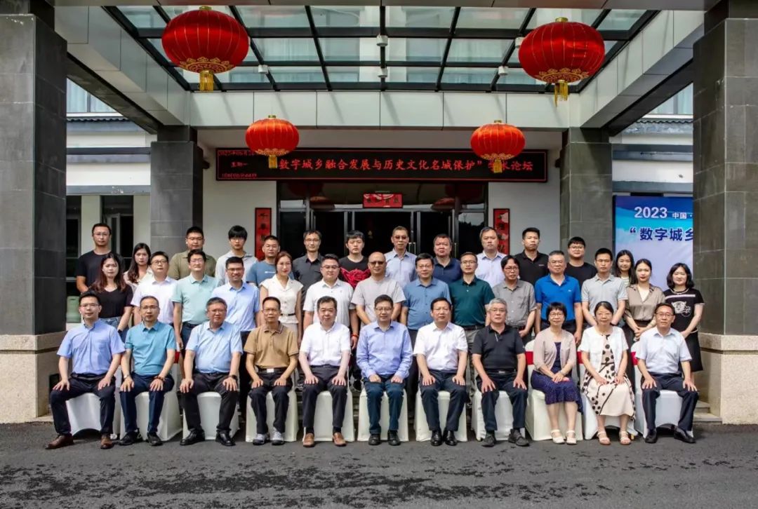 ÂêÑŰÉ(ÖйúÇø)¹Ù·½ÍøÕ¾