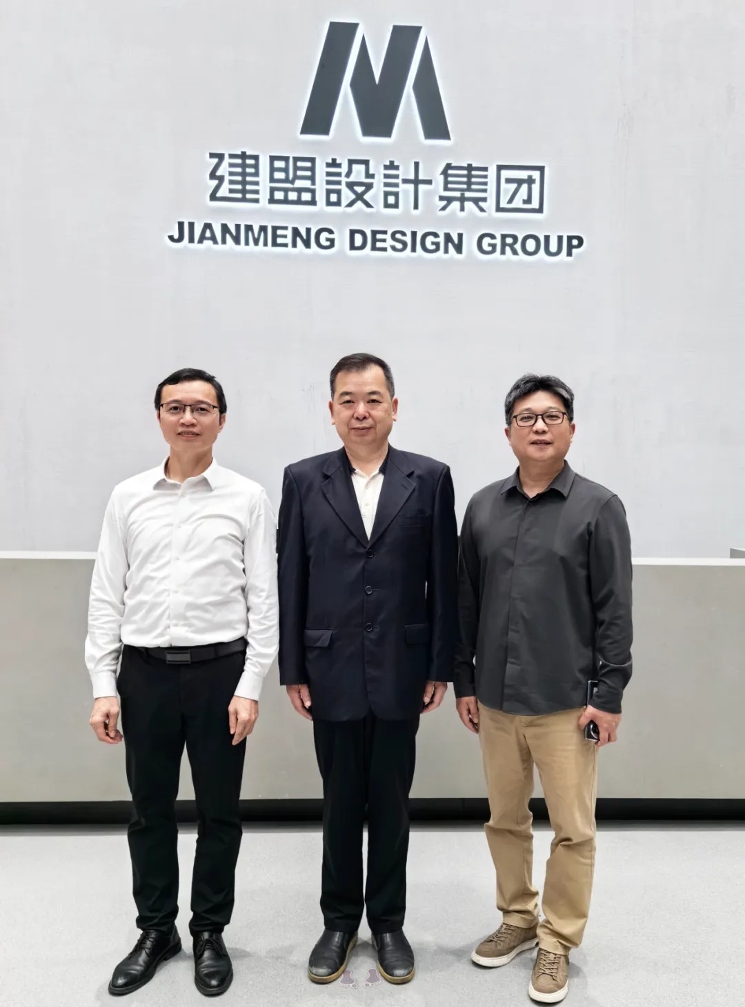 ���Ű�(�й���)�ٷ���վ