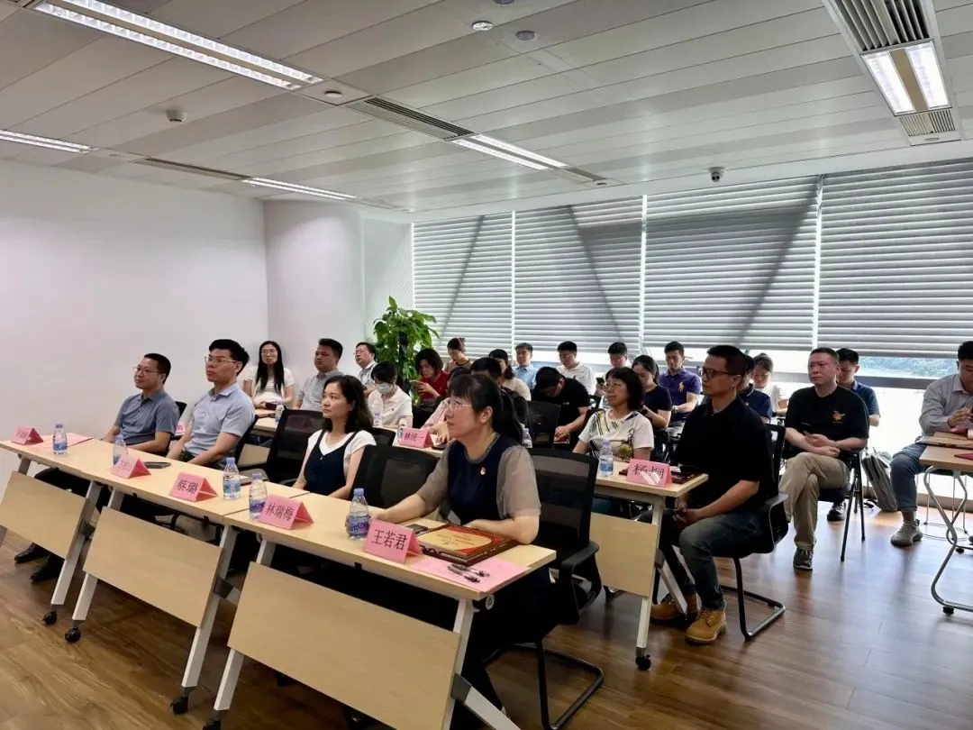 ���Ű�(�й���)�ٷ���վ