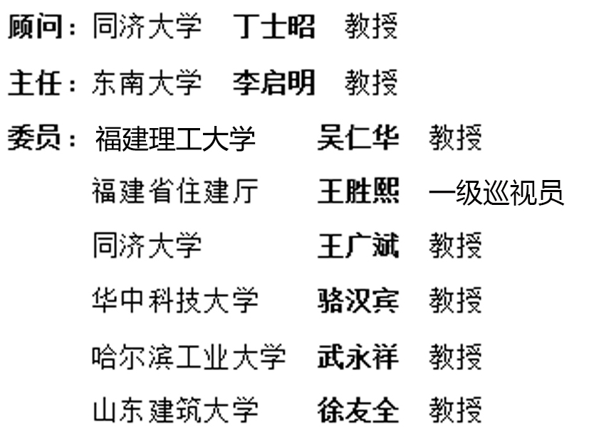 ���Ű�(�й���)�ٷ���վ