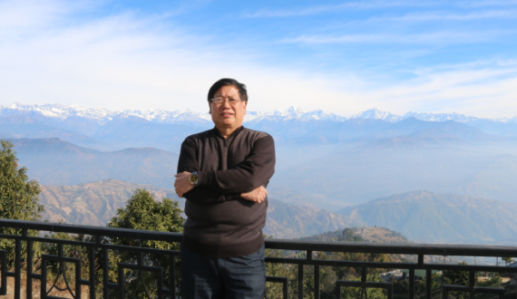 �й�����޽��޽�:��־���������-���Űɡ��Ž����Ժ