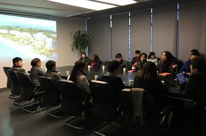 �����������������չ�ùݾ�����ƽ�����