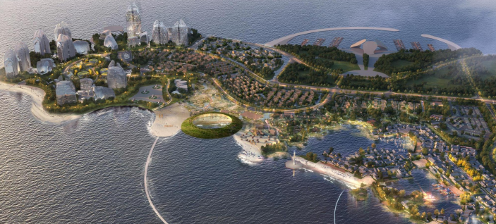 ���Ű��ֳ��б������õ���ɽ�����С����Ŀ���