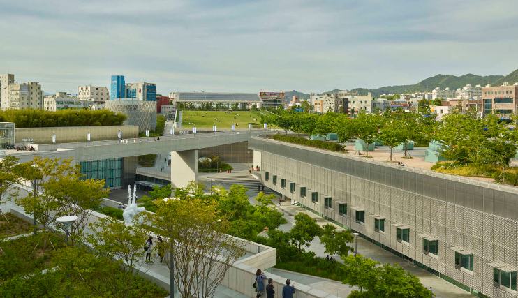 ���޽�������ʷ�����������Ļ��������쾫��