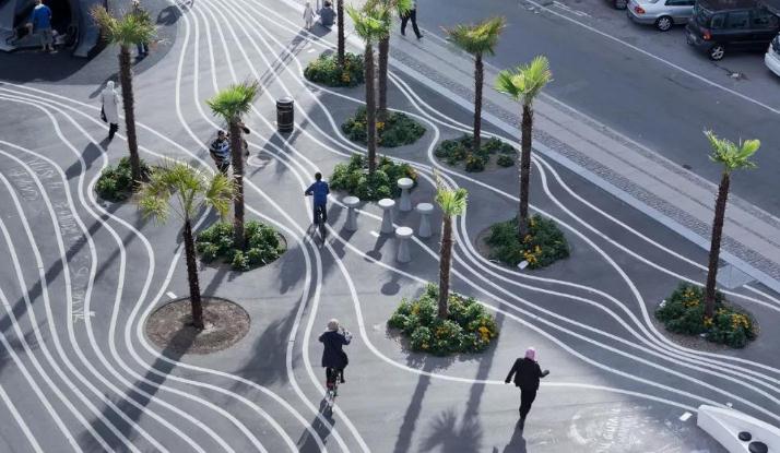 ֪ʶ��! 50���޽�ʦ��֪����������Ϳ���