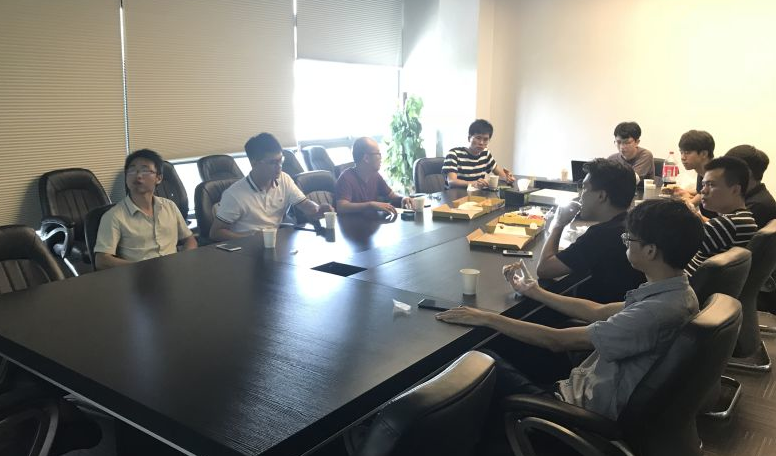 �޽��ƻ�������ģ��㱨