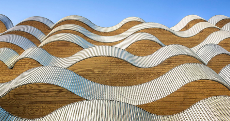 �������޽��ϵ����ɺ� �� �������ɸеİ��蹫Ԣ