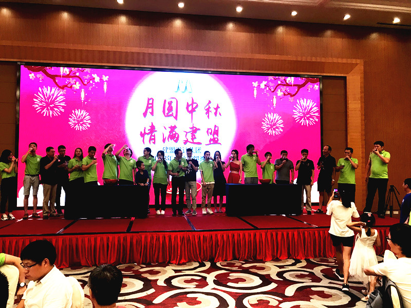 ���Űɾ���2018�����ﲩ������