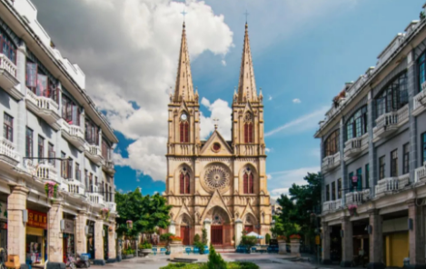 �й�ʽ�ĸ��ش��������ôһ�������ɵ���������