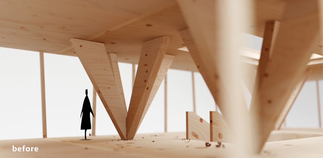 �Լ����棬������������Ⱦ��������ֹ�ģ��