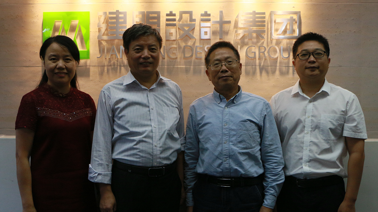 ��������ѧԺͯ�У�������Űɵ���ָ��