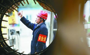 ס���ͳ��罨�貿�칫��֪ͨҪ�� ��һ���ƽ�ס���ͳ��罨��ϵͳ �漰Σ�ջ�ѧƷ�徲�ۺ���������