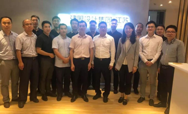 ���Ű����¸��ش����������Űɡ����տ�ҵ���ϵ�л