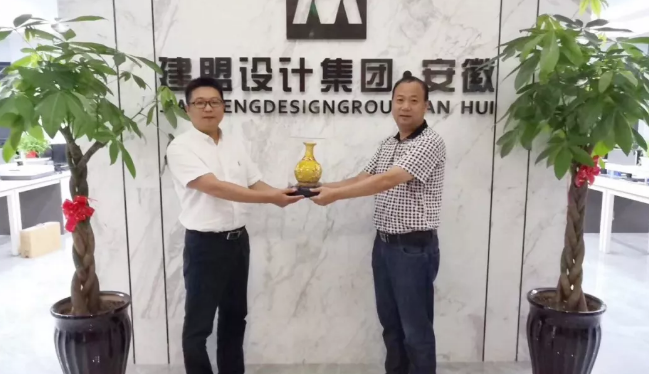 ���Ű����¸��ش����������Űɡ������������ϵ�л