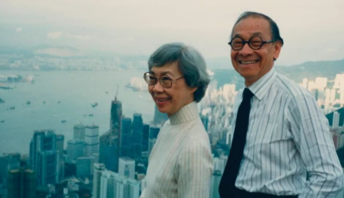 ��ʲô��û�У�������ȴ��Ϊ�ҵ��μ���