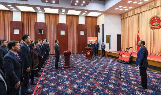 ס���ͳ��罨�貿�����ܷ�������ʽ ���ɻղ�������