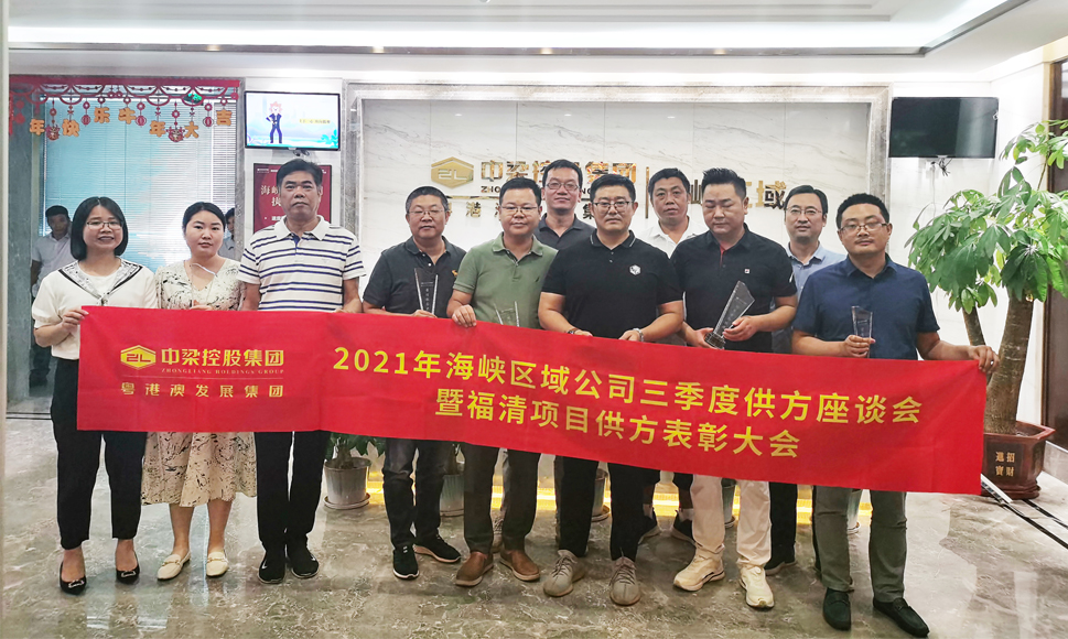 ϲѶ|���Ű��ٻ�Ʒ�Ƶز�������--�����׸�Ҽ�Ź�����Ŀ ���������Ч�ͽ���