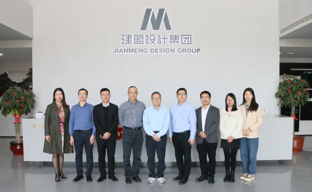 ��������ѧԺ��ľ����ѧԺ��ǻ�־��һ��ݰ�����Űɿ���ָ��