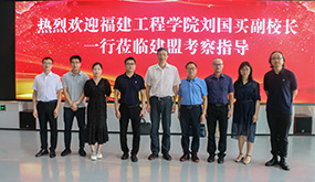 ��������ѧԺ��У��������ݰ�����Űɿ���ָ��