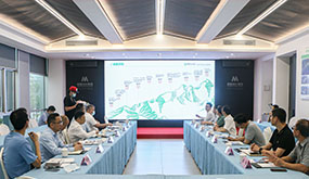 ���������������������һ��ݰ�����Űɼ��ŵ���