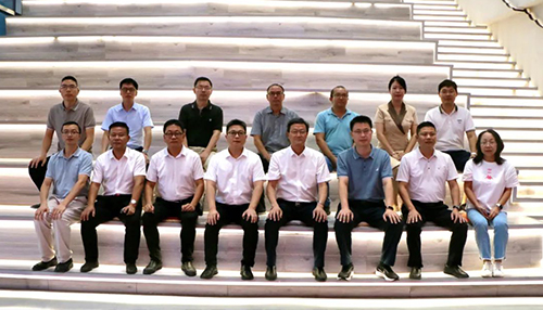 ������ί�������˰����Ρ���ũҵũ��־ֳ�����ΰһ��ݰ�����Űɵ���ָ��