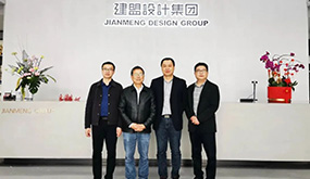 ��������ѧԺ��ί���¬���ݰ�����Űɿ�չ�������ظڴپ�ҵ���