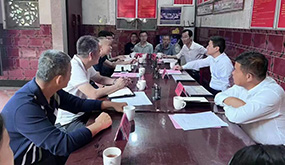 ���Űɼ��뼯�������߽ܵ���Ҷ���������д�ˢ����������