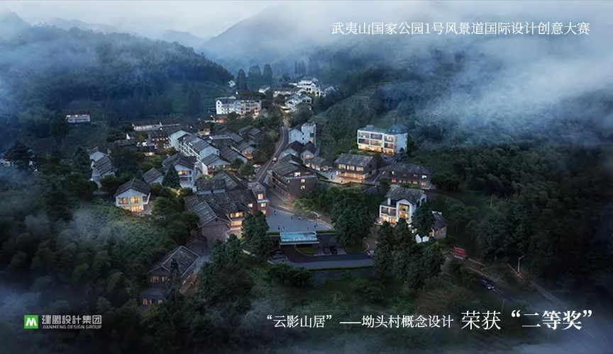 ϲѶ | ���Ű��ٻ�����ɽ���ҹ�԰1�ž����������ƴ����������ͷ�忴����ƶ��Ƚ�