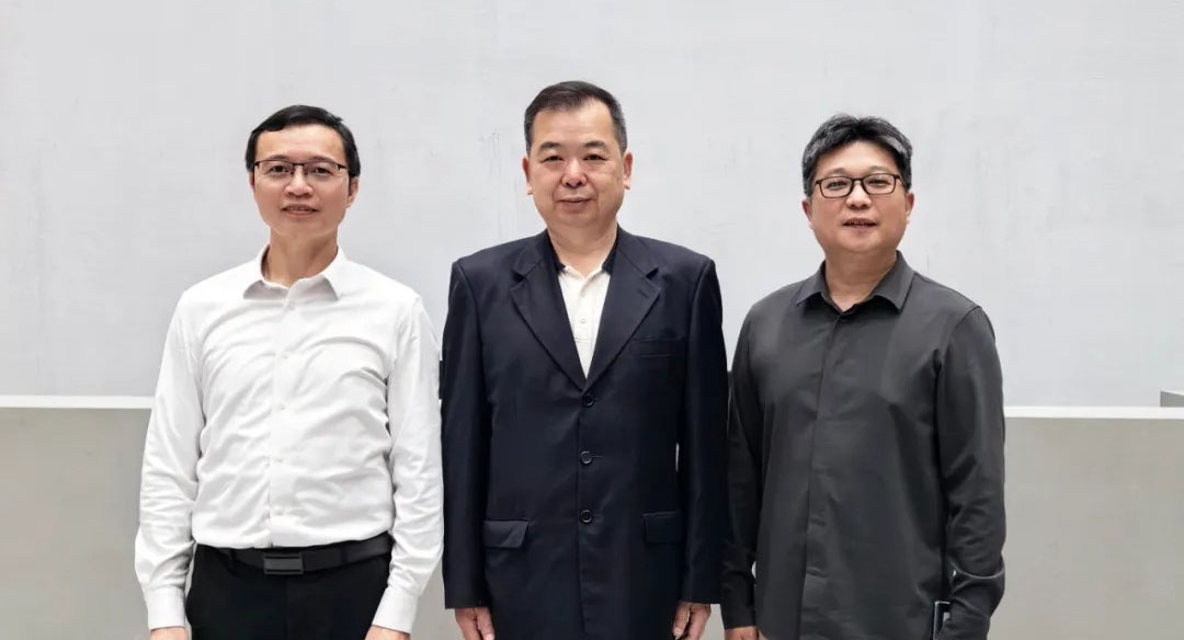 ����������ѧ��ί������ʻ�һ��ݰ�����Űɿ���ָ��