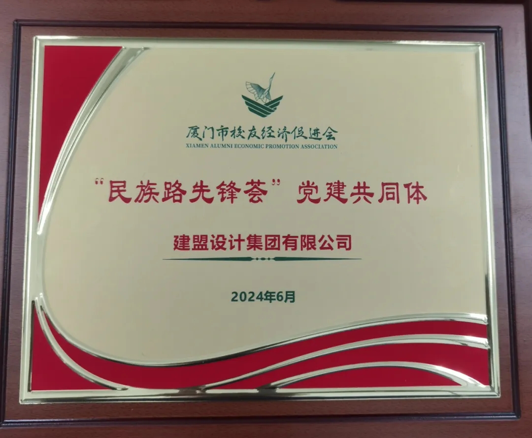 ף�����Űɵ�֧����Ϊ������У�Ѿ��������ᡰ�����ȷ��������������