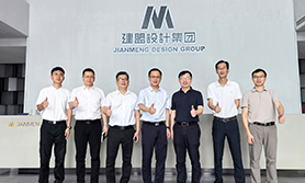 ��������������ջ�һ��ݰ�����Űɵ���ָ��